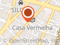 Upline Informática Ltda - Benfica