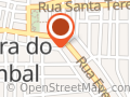 O Mundao Dos Importados