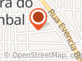 Clínica Odontológica Ltda