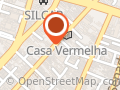 Escambau Produções