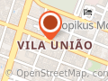 Folha Verde - Vila União