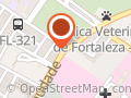 Ivone Cabeleireira - Conjunto Residencial Boa Vista