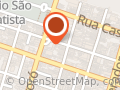 Precisa Contabilidade