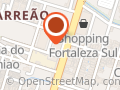 Handara Loja da Fábrica