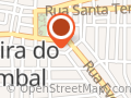 Juntos Arquitetura e Engenharia