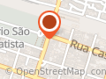Leão dos Retentores e Rolamentos