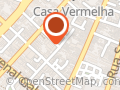 Overhills Comércio E Ind De Confecções Ltda - Benfica