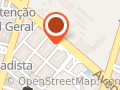 VIACAO BRASILEIRA