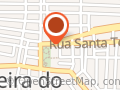 Nordeste Estofados