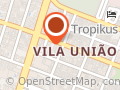 Espaço Garra Fitness