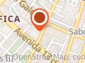 Embeleze Clínica De Estética & Salão De Beleza - Benfica
