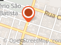 Casa da Carne O Maurício