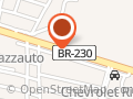 Posto Nossa Senhora de Fátima