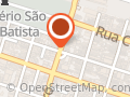 Aldo Augusto da Rocha