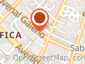 Dentus Clínica - Benfica