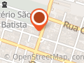 Sucata O Paulista