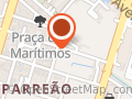 Casemiro Pinto De Almeida - Parreao