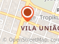 Máxima Dedetizações - Vila União