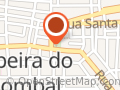 Puro sabor tapiocaria e pizzaria