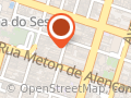 Cofemil