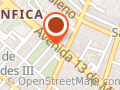 Clínica De Olhos Santa Rita - Benfica