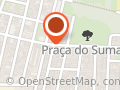 Igreja Cristã Gileade Passaré
