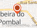 Clínica Gama