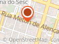 Oficina O Veridiano