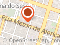 Caio Carlos Albuquerque Teles