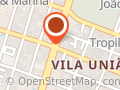 Galetos do Brasil - Especialista em Galetos na Vila União - Retirada e delivery