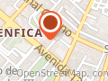 M3 Artes E Produções Ltda - Benfica