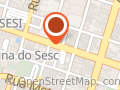 Clínica Odontológica Duque De Caxias