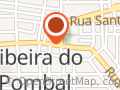 Farmácia Mais Barato