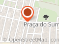 Conceito Pet