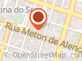 Elipeças