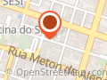 Mercadão dos Usados