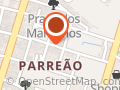 Geométrica Comercial