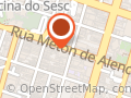 Auto Pecas Leitao Ltda