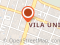 Distribuidora Maju - Vila União