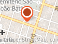 Master Assessoria & Consultoria