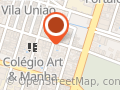 Empresa de engenharia civil e laboratório