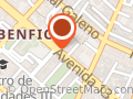 Amigão Pizzaria Treze de Maio