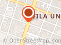 Secretaria Municipal De Planejamento E Orçamento - Vila União
