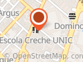 Prupé Podologia