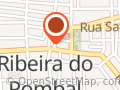 Atacadão 25 De Março Matriz