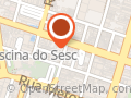 Deltamar Distribuidora e Com de Pescados Ltda