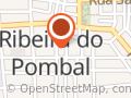 O Boticário