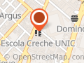 Unic-universidade Integrada Da Criança - Benfica