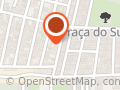Gráfica Copyartes Fortaleza