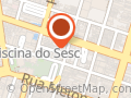 Grupo de Resistência Asa Branca